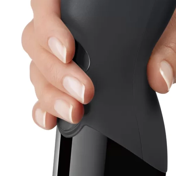 Погружной блендер Bosch MS6CB61V5 - фото 3