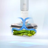 Погружной блендер Bosch MS6CB61V5 - фото 8