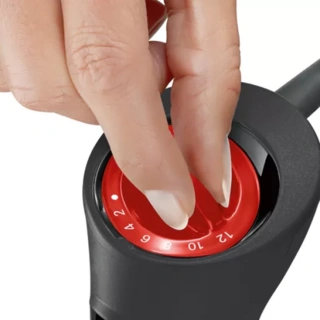 Погружной блендер Bosch MS6CB61V5