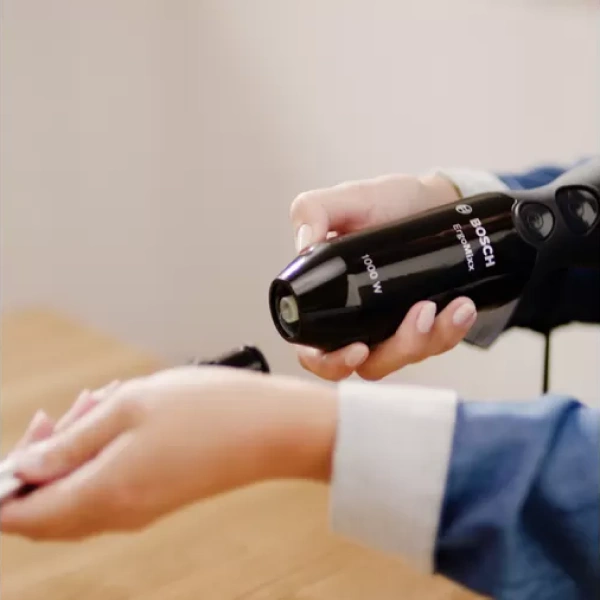 Погружной блендер Bosch MS6CB61V5 - фото 10