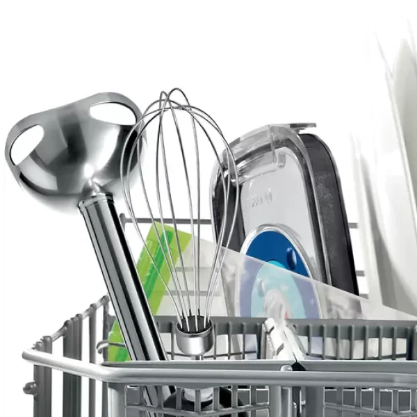 Погружной блендер Bosch MS6CB61V5 - фото 5