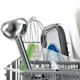 Погружной блендер Bosch MS6CB61V5 - фото 5