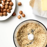 Погружной блендер Bosch MS6CB61V5 - фото 11