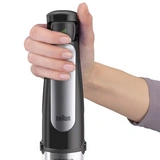 Погружной блендер Braun MQ7025X - фото 3