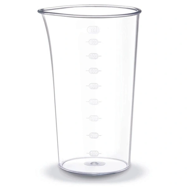 Погружной блендер Tefal Infiny Force HB944138 - фото 5