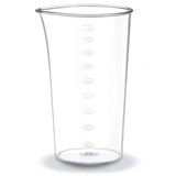 Погружной блендер Tefal Infiny Force HB944138 - фото 5