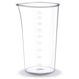 Погружной блендер Tefal Infiny Force HB944138