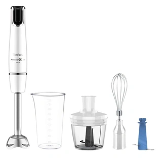 Погружной блендер Tefal Infiny Force HB944138