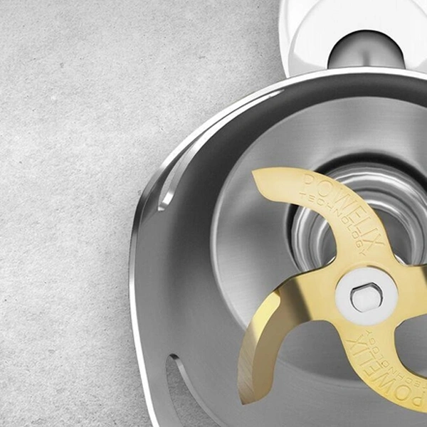 Погружной блендер Tefal Infiny Force HB944138 - фото 7