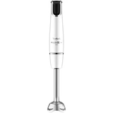 Погружной блендер Tefal Infiny Force HB944138 - фото 3