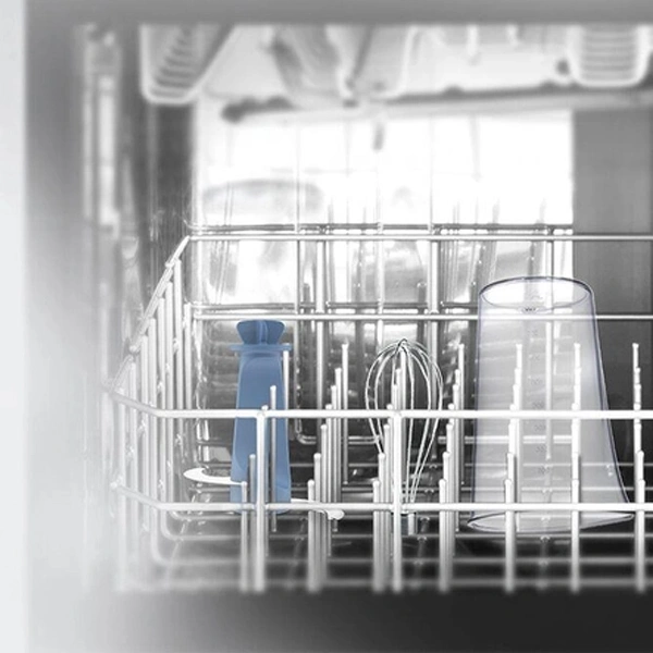 Погружной блендер Tefal Infiny Force HB944138 - фото 8