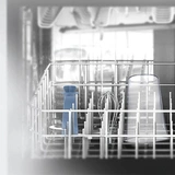 Погружной блендер Tefal Infiny Force HB944138 - фото 8