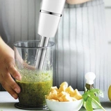 Погружной блендер Tefal Infiny Force HB944138 - фото 9