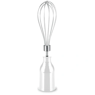 Погружной блендер Tefal Infiny Force HB944138 - фото 2