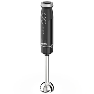 Погружной блендер ARG KB-01 - фото 2