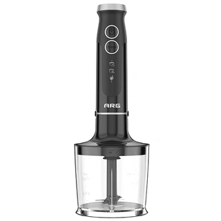 Погружной блендер ARG KB-01 - фото 3