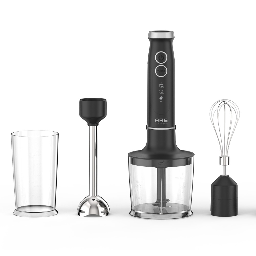 Николь Энистон желіде жабық көздерімен секс