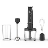 Погружной блендер ARG KB-01