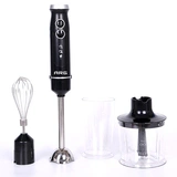 Погружной блендер ARG KB-01 - фото 5