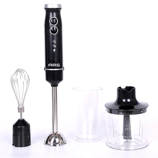 Погружной блендер ARG KB-01 - фото 5
