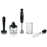 Погружной блендер Bosch MSM4B623