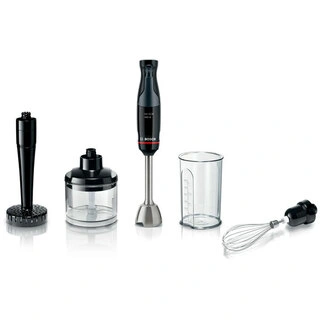 Погружной блендер Bosch MSM4B623