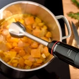 Погружной блендер Bosch MSM4B623 - фото 10