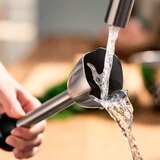 Погружной блендер Bosch MSM4B623 - фото 9