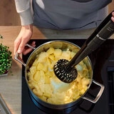 Погружной блендер Bosch MSM4B623 - фото 8