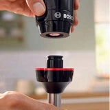 Погружной блендер Bosch MSM4B623 - фото 12