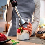 Погружной блендер Bosch MSM4B623 - фото 6