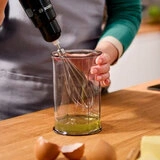 Погружной блендер Bosch MSM4B623 - фото 11