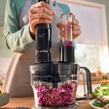 Погружной блендер Bosch MSM4B670 - фото 8