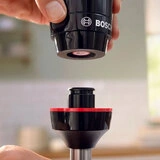 Погружной блендер Bosch MSM4B670 - фото 15