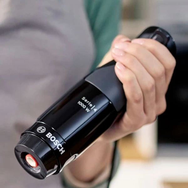 Погружной блендер Bosch MSM4B670 - фото 13