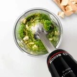 Погружной блендер Bosch MSM4B670 - фото 12