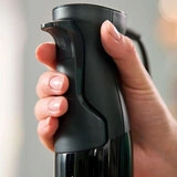 Погружной блендер Bosch MSM4B670 - фото 7