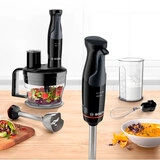 Погружной блендер Bosch MSM4B670 - фото 10