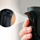 Погружной блендер Bosch MSM6M673 - фото 4