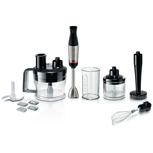 Погружной блендер Bosch MSM6M673