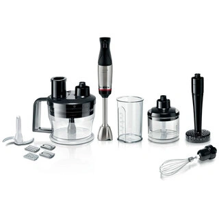 Погружной блендер Bosch MSM6M673