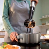 Bosch батырма блендері MSM6M8X1 - фото 6