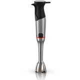 Bosch батырма блендері MSM6M8X1 - фото 3