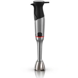 Bosch батырма блендері MSM6M8X1 - фото 3