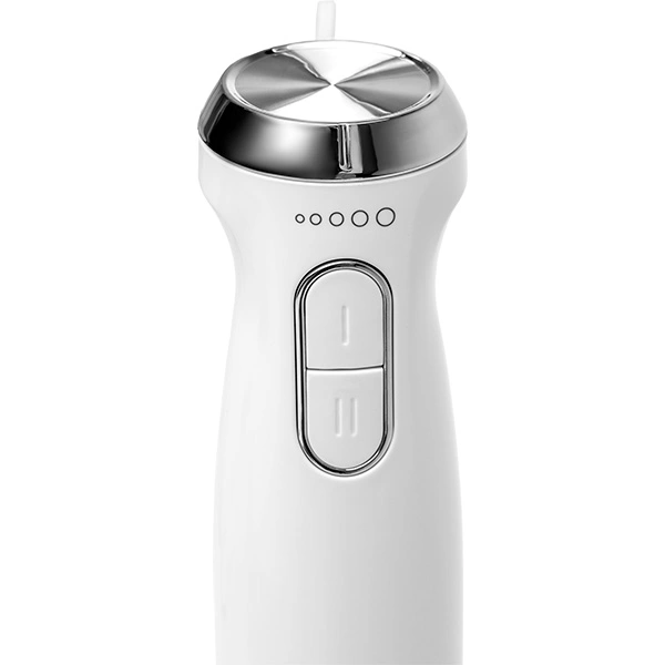 Погружной блендер Candy CB-100 - фото 13