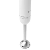 Погружной блендер Candy CB-100 - фото 15