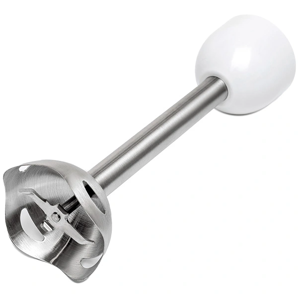 Погружной блендер Candy CB-100 - фото 10