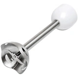 Погружной блендер Candy CB-100 - фото 10