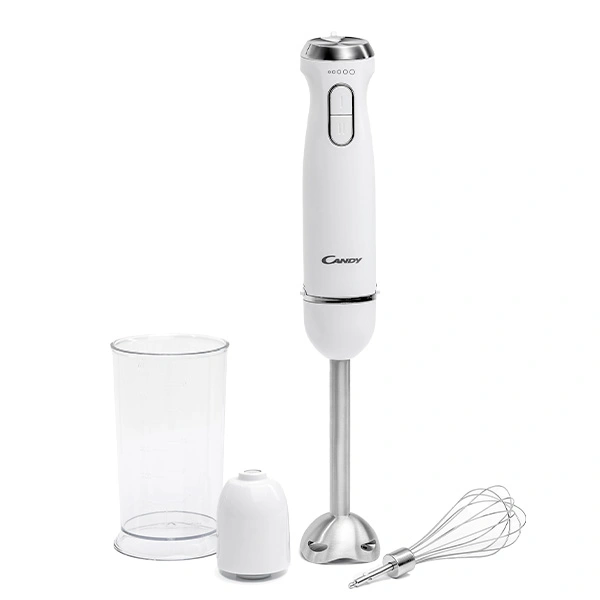 Погружной блендер Candy CB-100 - фото 6