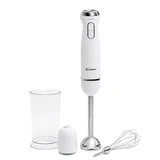 Погружной блендер Candy CB-100 - фото 6